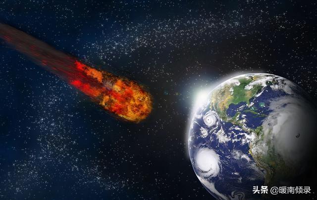 后羿射日是真实存在的吗，被验证神话传说竟是真的