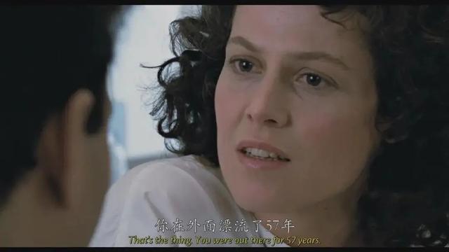 异形是怎么进化的，异形到底是几代人的童年阴影