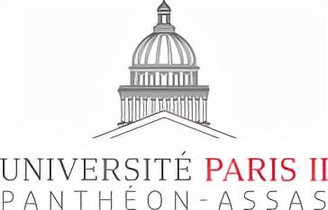 巴黎大学世界排名，法国巴黎市大学世界排名（北大排36名清华47名）