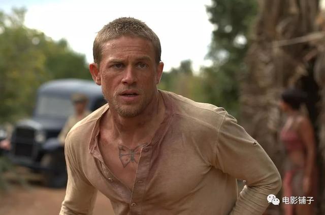 肖申克的救赎原型，现实版肖申克的救赎（肖申克的救赎是不是真实故事改编）