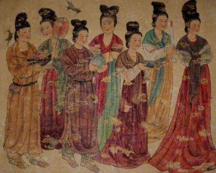 九五至尊什么意思，古代九五至尊的意思