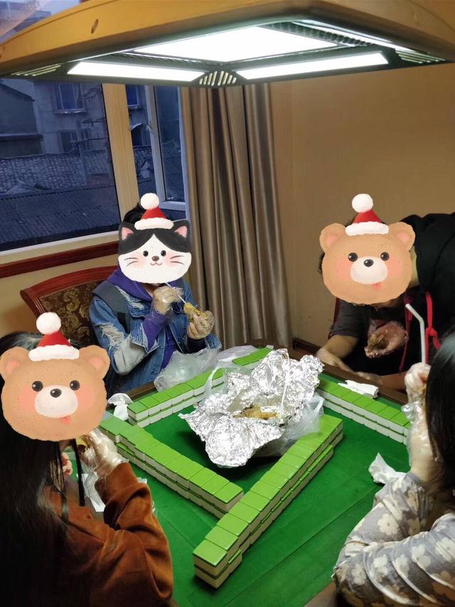 乐山必去4个景点，乐山游玩宝藏级攻略