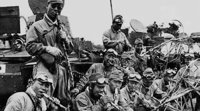 日本人做干尸博物馆，收藏着头盖骨制作的法器和新疆千年干尸