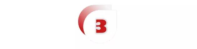 原来脸型是这样看的，终于知道自己是什么脸型了