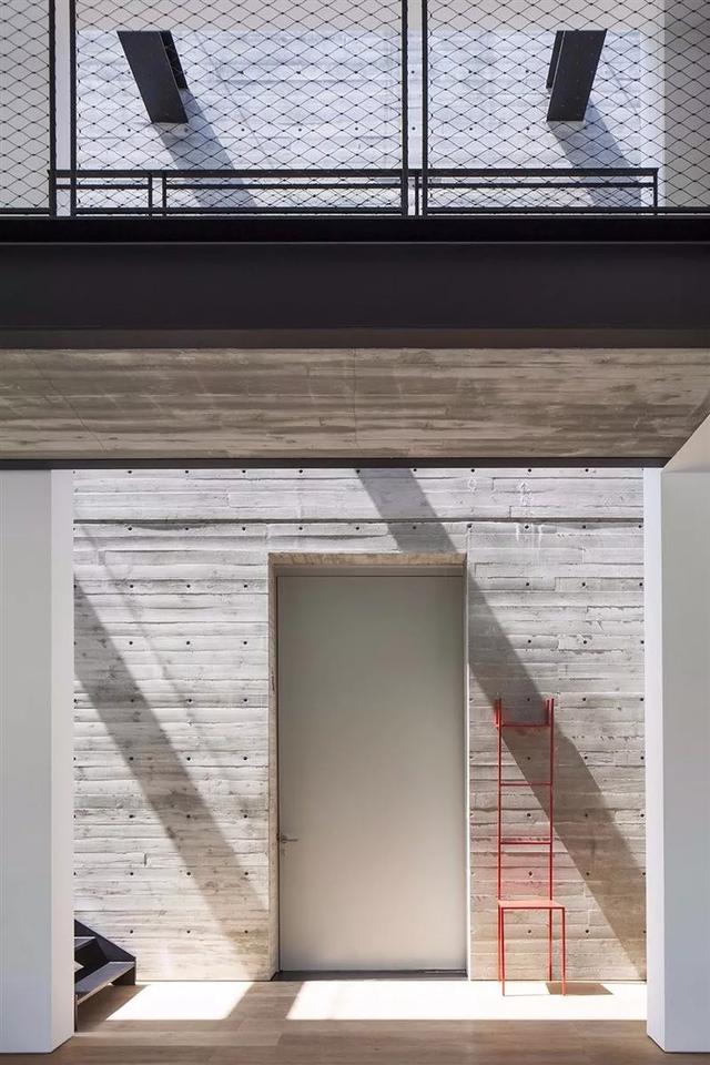 国外最顶级设计公司，很值得学习的国外一线设计公司