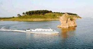 带你畅游河南平顶山十大景区，带你畅游河南平顶山十大景区