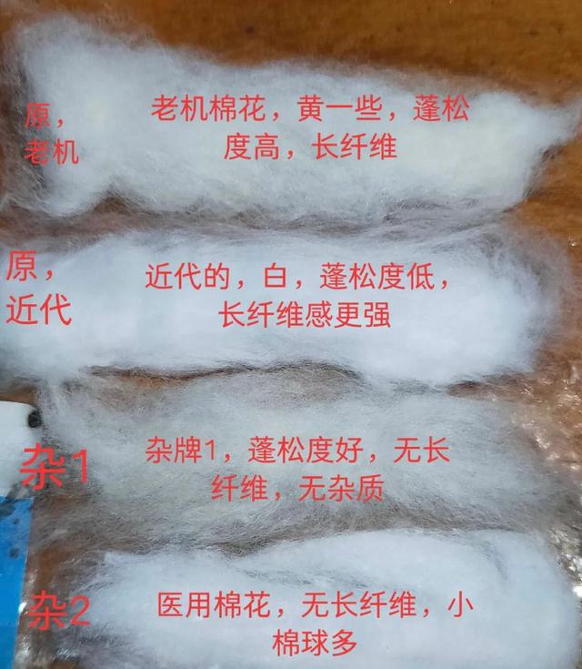 zippo真假，zippo怎么辨别真假图解（zippo紫铜真假对比）
