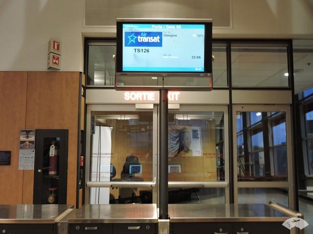 空中客车A340，空客a340型飞机（空中客车A340-600型客机在中国民航服务小记）