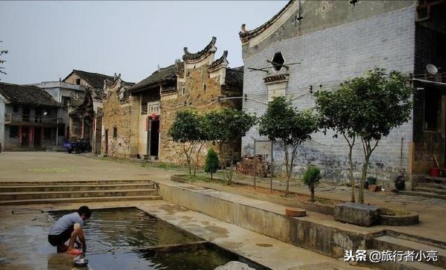 郴州网红景点排名，湖南省郴州市有什么旅游景点（超级适合周末出游和部门团建）