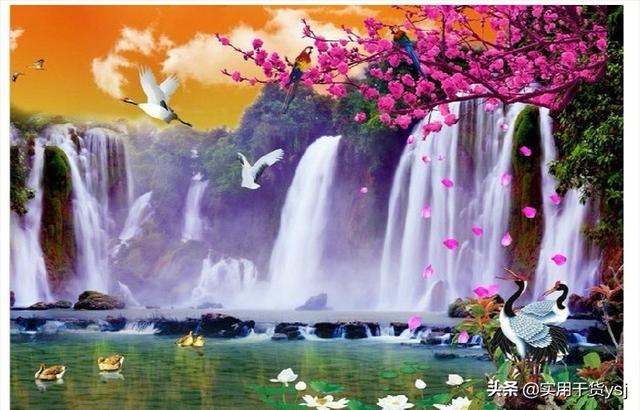 20句描写春的诗句，写春的诗句欣赏