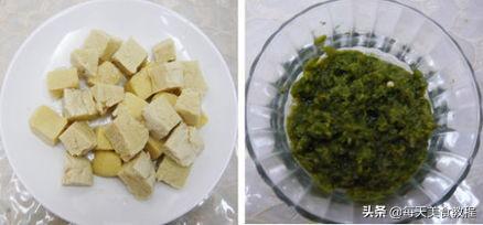 六种火锅蘸料，6种超好吃的火锅“沾酱”满足你的胃