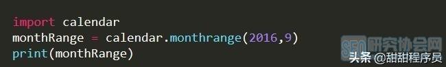 如何用python，python脚本使用教程（手把手教你用Python做可视化）