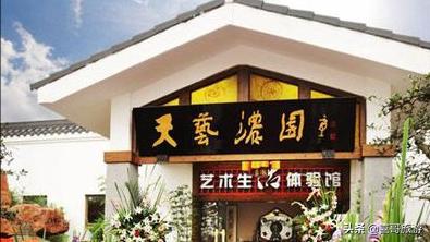 成都武侯祠三义庙，成都市武侯区游玩攻略路线地图（三义庙：肝胆相照两昆仑）
