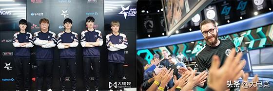 lck冒泡赛dwgvskz，LOLLCKLCS冒泡赛赛程公布