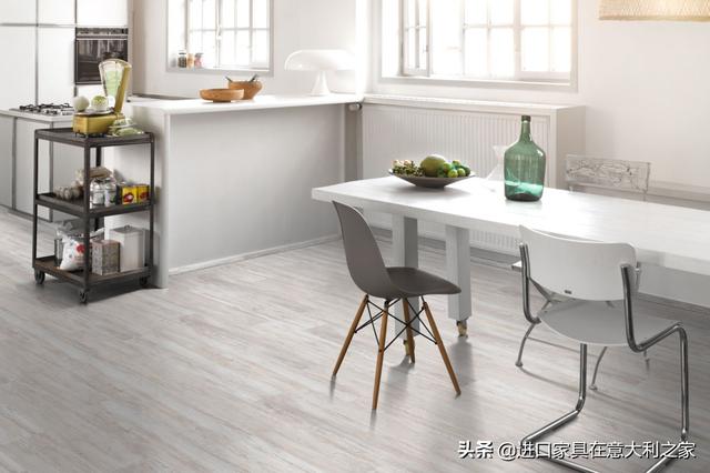 国外木地板品牌十大排名，进口实木木地板十大品牌