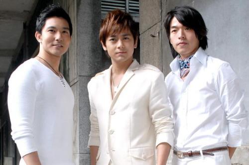 最耍大牌的5位明星，人前大明星人后