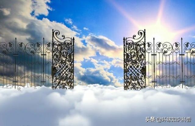 密集物体恐惧症，十种最奇异的恐惧症（人为什么会有密集物体恐惧症）