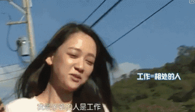 阮经天和陈乔恩，陈乔恩成名心酸史（陈乔恩曾伟昌结婚背后）