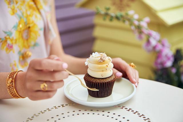 珠宝设计师品牌，国外珠宝小众设计师品牌