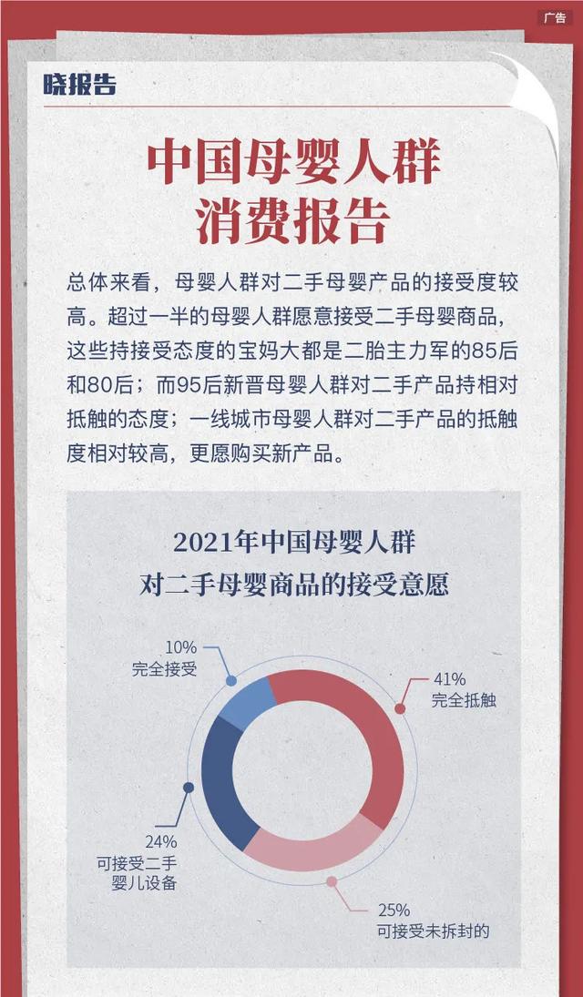 摩尔庄园网页游戏，摩尔庄园网页版游戏介绍（爆火之后的摩尔庄园现在如何）