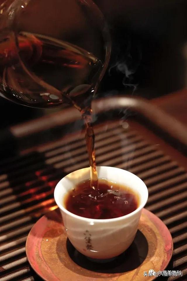 说吉利话祝福语，最温暖的祝福送你