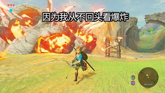 火焰之纹章从觉醒开始为什么变了，火焰纹章诞生30周年