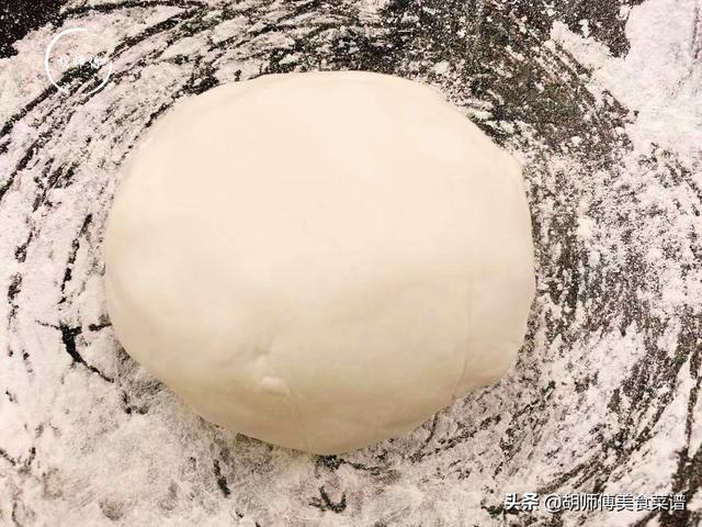 炸汤圆怎么炸不会爆裂，切忌直接下锅炸