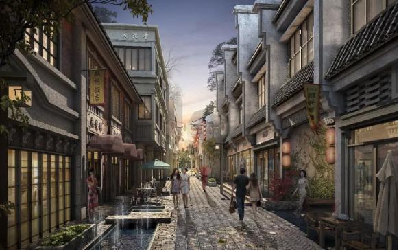 安庆历史古迹考察，来安庆不可错过的六大历史景点