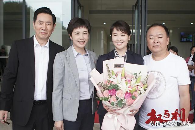 最新反腐电视剧，十部顶级反腐连续剧蜕变