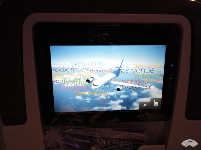 空中客车A340，空客a340型飞机（空中客车A340-600型客机在中国民航服务小记）