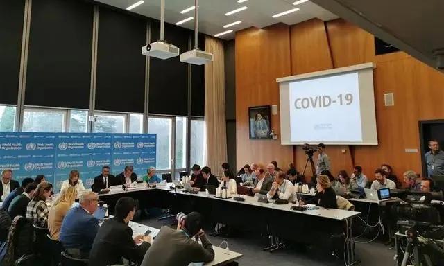 莆田系是个什么梗，“莆田系”风云四十年大起底