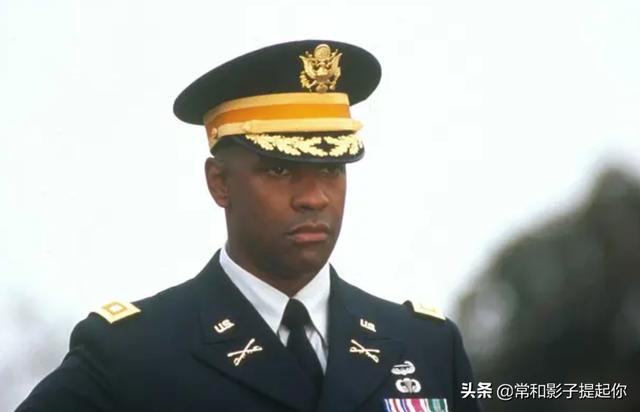 推荐5个美国大兵吃瘪的电影，盘点影视剧中荷尔蒙暴走的大兵形象