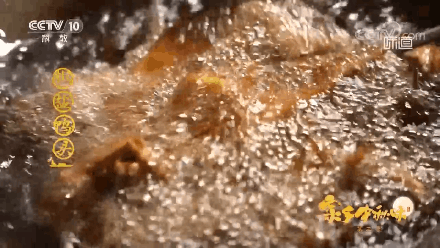 广东化州传承千年全手工美食，茂名化州味道