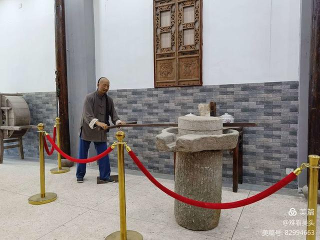 十大高逼格中式点心，徐珍斋齐正