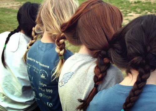 搞笑歌曲大全笑死人，盘点搞笑歌曲名