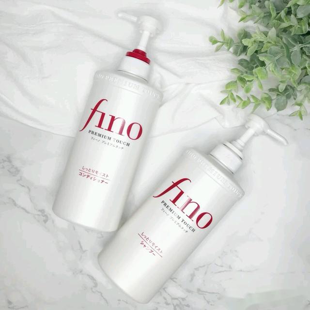 资生堂专业美发洗发水，适合烫染发质的洗发水