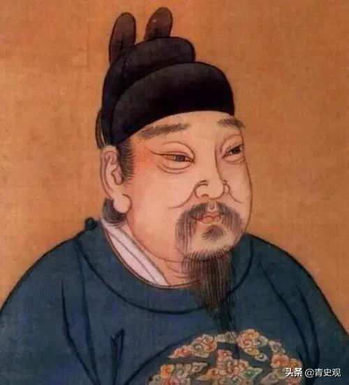 南雄雄州镇有多少人口，中国美丽城市广东省南雄市