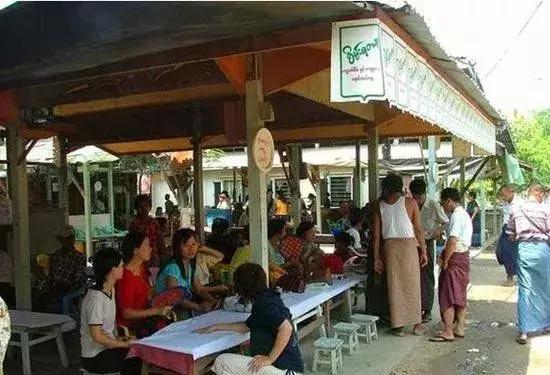 全球10大珠宝你拥有几个，世界十大珠宝市场