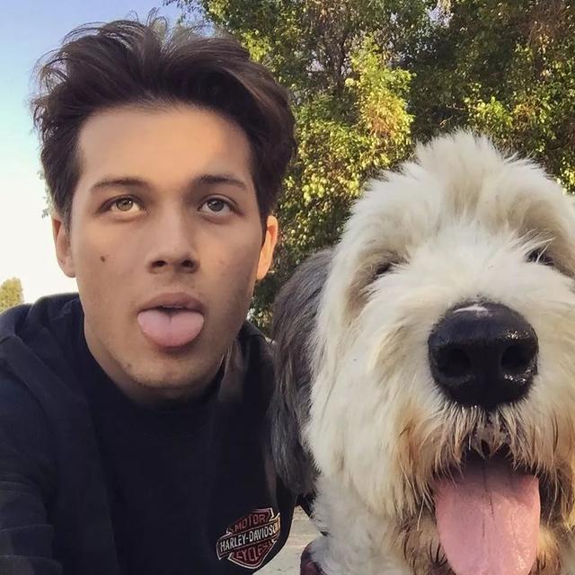 致命女人刘玉玲闺蜜，爱上妈妈的闺蜜