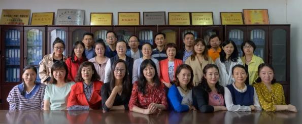 武昌职业技术学院商学院，武汉职业技术学院商学院