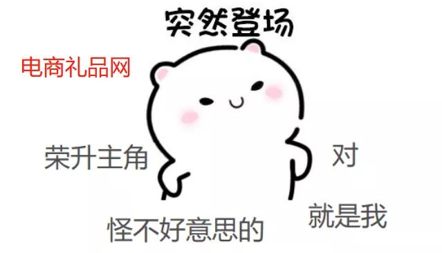 定制礼品的网站有哪些,伊人礼品定制