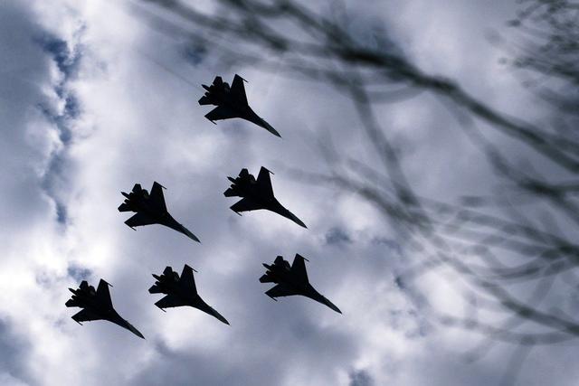 埃塞俄比亚国家最新状况，埃塞俄比亚议会决定将“提人阵”从恐怖组织名单中移除