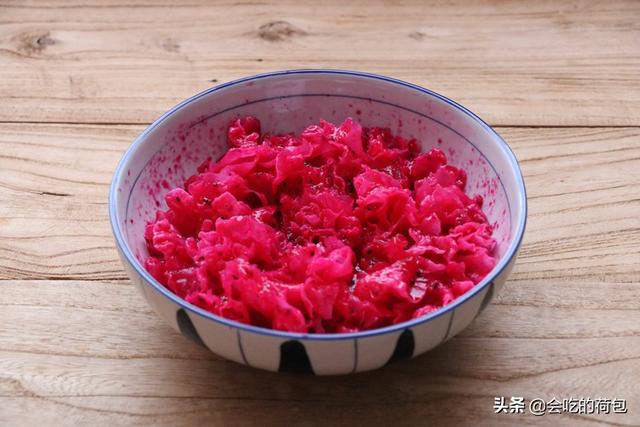 银耳怎么做才好吃，春天要多吃银耳（银耳怎样做才能够好吃）