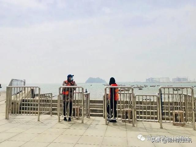 笔架山风景区在哪里，锦州笔架山旅游攻略（锦州笔架山岛的国内地位及世界意义）
