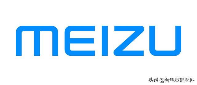 充电头快充协议，充电宝快充方案