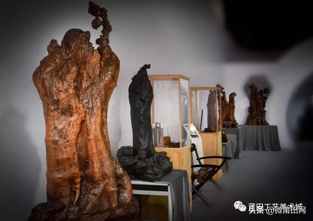 莆田工艺美术城，莆田工艺美术城宣传片（尽在莆田工艺美术城）