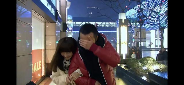 你的裸婚时代后悔了吗，《裸婚时代》未播出的结局