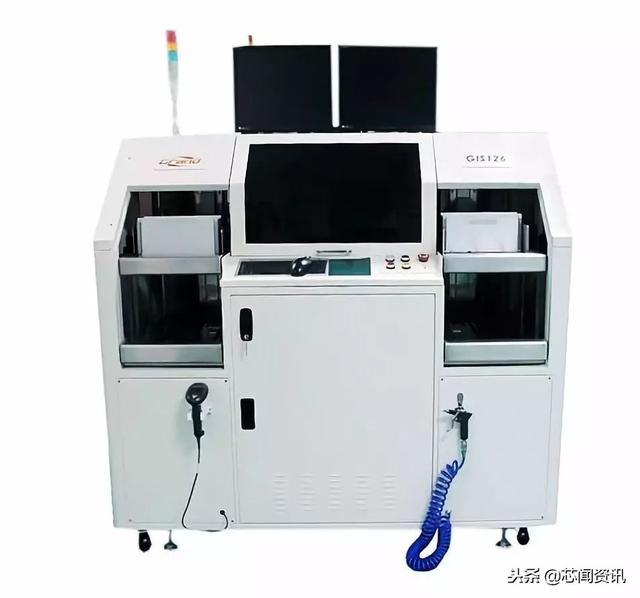 半导体十大设备公司，一文读懂国内十大半导体设备厂商