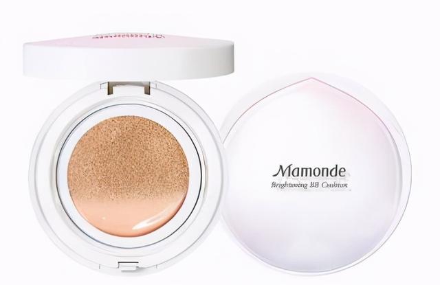 好用的气垫推荐不暗沉，颜值爆高的十款好用的气垫来了