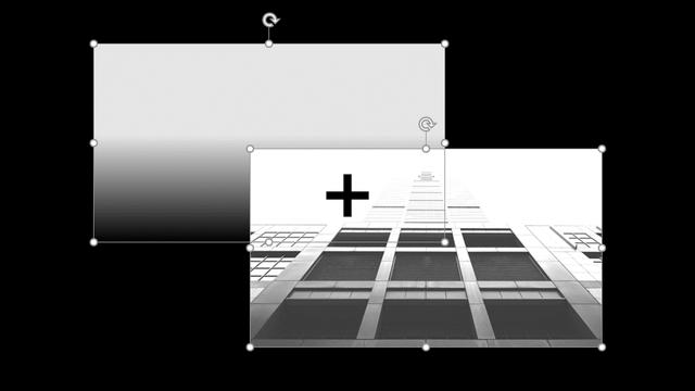 ppt加入蒙版，绎奇带你轻松